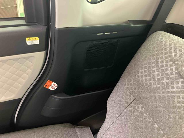 タントＸパノラマカメラ連動フルセグナビ　パーキングアシスト　ＵＳＢ接続　ブルートゥース対応　フロント．リヤドライブレコーダー連動　光ビーコン対応ビルトインＥＴＣ２．０　ブラインドスポットモニタ−（千葉県）の中古車