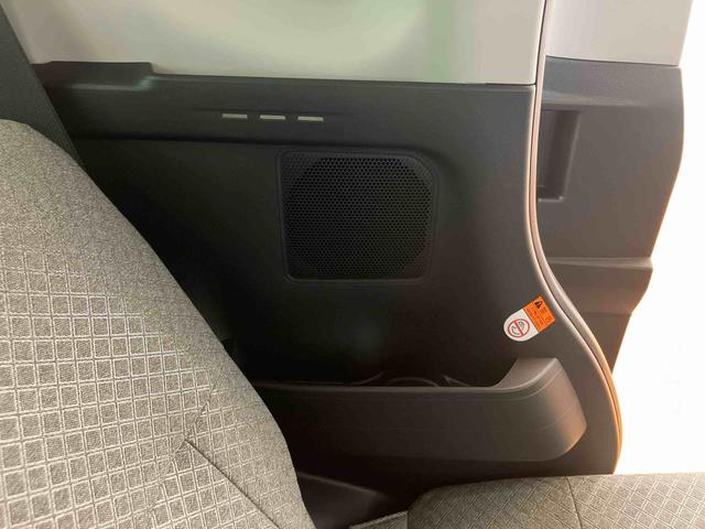 タントＸパノラマカメラ連動フルセグナビ　パーキングアシスト　ＵＳＢ接続　ブルートゥース対応　フロント．リヤドライブレコーダー連動　光ビーコン対応ビルトインＥＴＣ２．０　ブラインドスポットモニタ−（千葉県）の中古車