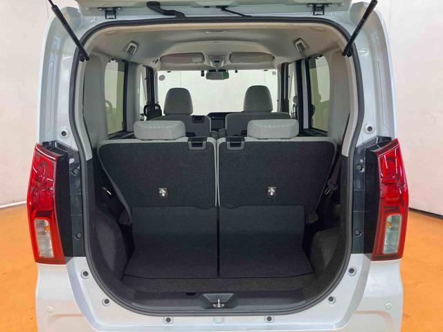 タントＸパノラマカメラ連動フルセグナビ　パーキングアシスト　ＵＳＢ接続　ブルートゥース対応　フロント．リヤドライブレコーダー連動　光ビーコン対応ビルトインＥＴＣ２．０　ブラインドスポットモニタ−（千葉県）の中古車