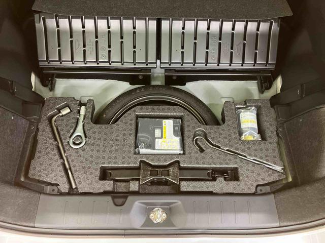 タントＸパノラマカメラ連動フルセグナビ　パーキングアシスト　ＵＳＢ接続　ブルートゥース対応　フロント．リヤドライブレコーダー連動　光ビーコン対応ビルトインＥＴＣ２．０　ブラインドスポットモニタ−（千葉県）の中古車