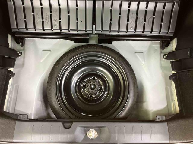 タントＸパノラマカメラ連動フルセグナビ　パーキングアシスト　ＵＳＢ接続　ブルートゥース対応　フロント．リヤドライブレコーダー連動　光ビーコン対応ビルトインＥＴＣ２．０　ブラインドスポットモニタ−（千葉県）の中古車