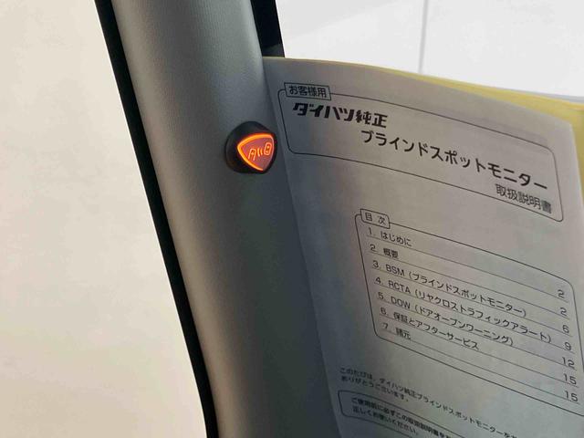 タントＸパノラマカメラ連動フルセグナビ　パーキングアシスト　ＵＳＢ接続　ブルートゥース対応　フロント．リヤドライブレコーダー連動　光ビーコン対応ビルトインＥＴＣ２．０　ブラインドスポットモニタ−（千葉県）の中古車