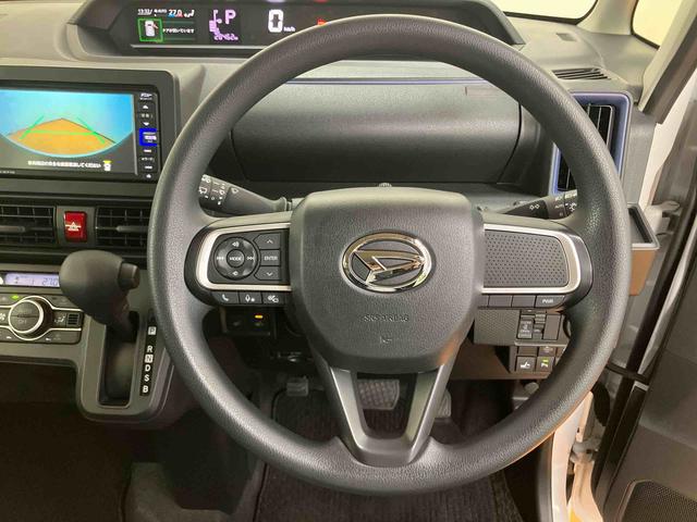 タントＸパノラマカメラ連動フルセグナビ　パーキングアシスト　ＵＳＢ接続　ブルートゥース対応　フロント．リヤドライブレコーダー連動　光ビーコン対応ビルトインＥＴＣ２．０　ブラインドスポットモニタ−（千葉県）の中古車