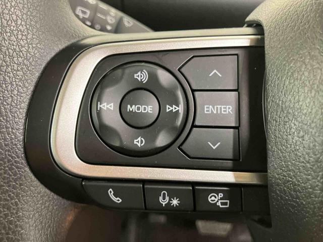 タントＸパノラマカメラ連動フルセグナビ　パーキングアシスト　ＵＳＢ接続　ブルートゥース対応　フロント．リヤドライブレコーダー連動　光ビーコン対応ビルトインＥＴＣ２．０　ブラインドスポットモニタ−（千葉県）の中古車