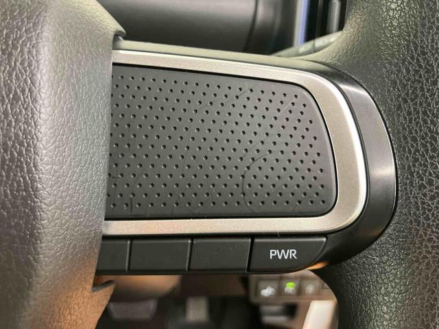 タントＸパノラマカメラ連動フルセグナビ　パーキングアシスト　ＵＳＢ接続　ブルートゥース対応　フロント．リヤドライブレコーダー連動　光ビーコン対応ビルトインＥＴＣ２．０　ブラインドスポットモニタ−（千葉県）の中古車