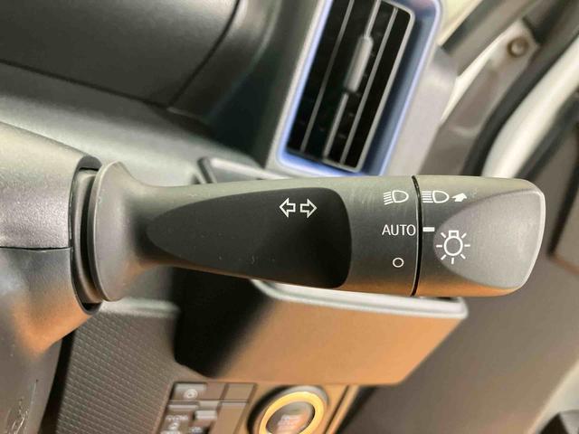 タントＸパノラマカメラ連動フルセグナビ　パーキングアシスト　ＵＳＢ接続　ブルートゥース対応　フロント．リヤドライブレコーダー連動　光ビーコン対応ビルトインＥＴＣ２．０　ブラインドスポットモニタ−（千葉県）の中古車