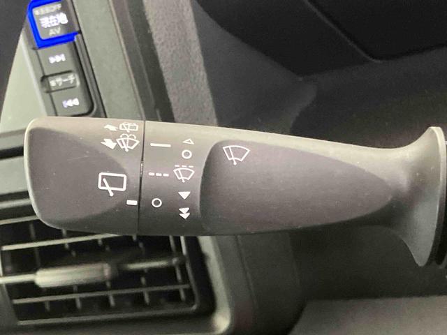 タントＸパノラマカメラ連動フルセグナビ　パーキングアシスト　ＵＳＢ接続　ブルートゥース対応　フロント．リヤドライブレコーダー連動　光ビーコン対応ビルトインＥＴＣ２．０　ブラインドスポットモニタ−（千葉県）の中古車