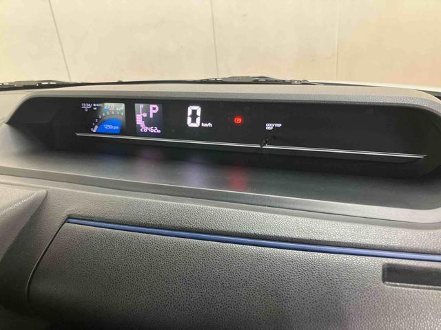 タントＸパノラマカメラ連動フルセグナビ　パーキングアシスト　ＵＳＢ接続　ブルートゥース対応　フロント．リヤドライブレコーダー連動　光ビーコン対応ビルトインＥＴＣ２．０　ブラインドスポットモニタ−（千葉県）の中古車