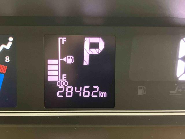 タントＸパノラマカメラ連動フルセグナビ　パーキングアシスト　ＵＳＢ接続　ブルートゥース対応　フロント．リヤドライブレコーダー連動　光ビーコン対応ビルトインＥＴＣ２．０　ブラインドスポットモニタ−（千葉県）の中古車