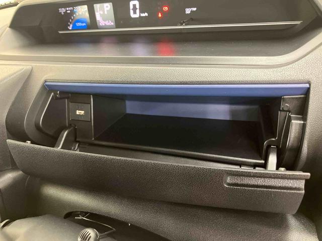 タントＸパノラマカメラ連動フルセグナビ　パーキングアシスト　ＵＳＢ接続　ブルートゥース対応　フロント．リヤドライブレコーダー連動　光ビーコン対応ビルトインＥＴＣ２．０　ブラインドスポットモニタ−（千葉県）の中古車