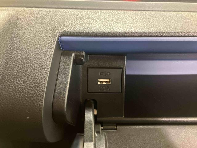 タントＸパノラマカメラ連動フルセグナビ　パーキングアシスト　ＵＳＢ接続　ブルートゥース対応　フロント．リヤドライブレコーダー連動　光ビーコン対応ビルトインＥＴＣ２．０　ブラインドスポットモニタ−（千葉県）の中古車