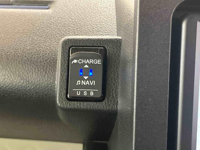 タントＸパノラマカメラ連動フルセグナビ　パーキングアシスト　ＵＳＢ接続　ブルートゥース対応　フロント．リヤドライブレコーダー連動　光ビーコン対応ビルトインＥＴＣ２．０　ブラインドスポットモニタ−（千葉県）の中古車