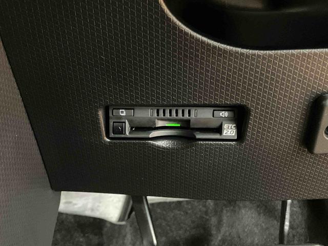 タントＸパノラマカメラ連動フルセグナビ　パーキングアシスト　ＵＳＢ接続　ブルートゥース対応　フロント．リヤドライブレコーダー連動　光ビーコン対応ビルトインＥＴＣ２．０　ブラインドスポットモニタ−（千葉県）の中古車