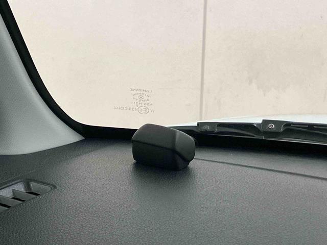 タントＸパノラマカメラ連動フルセグナビ　パーキングアシスト　ＵＳＢ接続　ブルートゥース対応　フロント．リヤドライブレコーダー連動　光ビーコン対応ビルトインＥＴＣ２．０　ブラインドスポットモニタ−（千葉県）の中古車