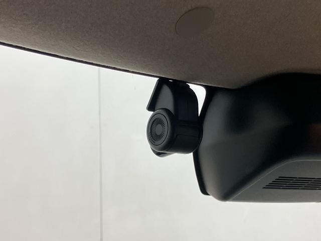 タントＸパノラマカメラ連動フルセグナビ　パーキングアシスト　ＵＳＢ接続　ブルートゥース対応　フロント．リヤドライブレコーダー連動　光ビーコン対応ビルトインＥＴＣ２．０　ブラインドスポットモニタ−（千葉県）の中古車