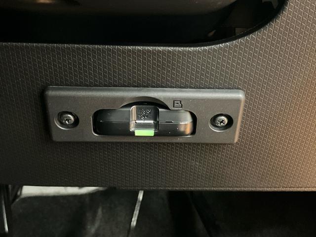 タントＸパノラマカメラ連動フルセグナビ　パーキングアシスト　ＵＳＢ接続　ブルートゥース対応　フロント．リヤドライブレコーダー連動　光ビーコン対応ビルトインＥＴＣ２．０　ブラインドスポットモニタ−（千葉県）の中古車