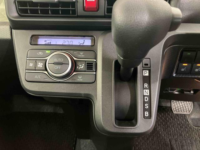 タントＸパノラマカメラ連動フルセグナビ　パーキングアシスト　ＵＳＢ接続　ブルートゥース対応　フロント．リヤドライブレコーダー連動　光ビーコン対応ビルトインＥＴＣ２．０　ブラインドスポットモニタ−（千葉県）の中古車