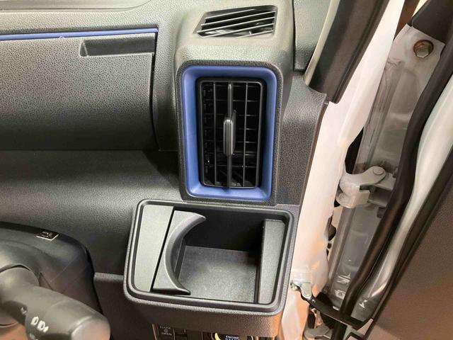 タントＸパノラマカメラ連動フルセグナビ　パーキングアシスト　ＵＳＢ接続　ブルートゥース対応　フロント．リヤドライブレコーダー連動　光ビーコン対応ビルトインＥＴＣ２．０　ブラインドスポットモニタ−（千葉県）の中古車