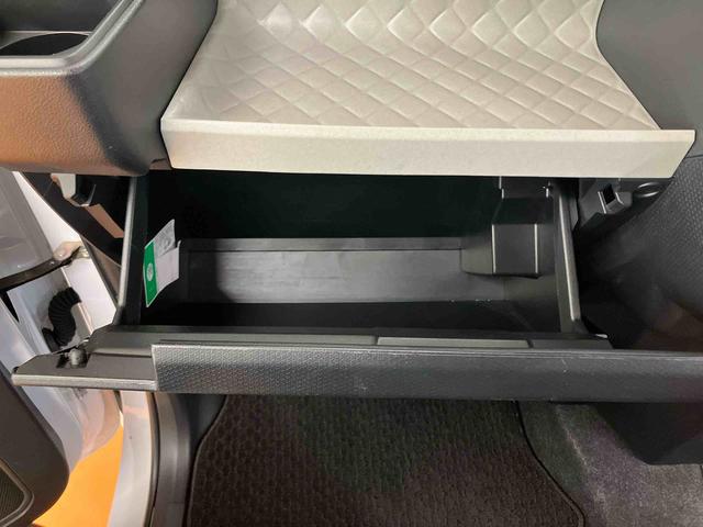 タントＸパノラマカメラ連動フルセグナビ　パーキングアシスト　ＵＳＢ接続　ブルートゥース対応　フロント．リヤドライブレコーダー連動　光ビーコン対応ビルトインＥＴＣ２．０　ブラインドスポットモニタ−（千葉県）の中古車