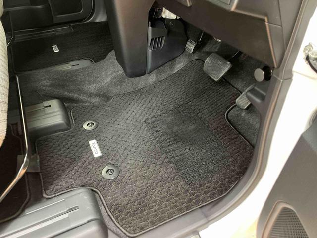 タントＸパノラマカメラ連動フルセグナビ　パーキングアシスト　ＵＳＢ接続　ブルートゥース対応　フロント．リヤドライブレコーダー連動　光ビーコン対応ビルトインＥＴＣ２．０　ブラインドスポットモニタ−（千葉県）の中古車