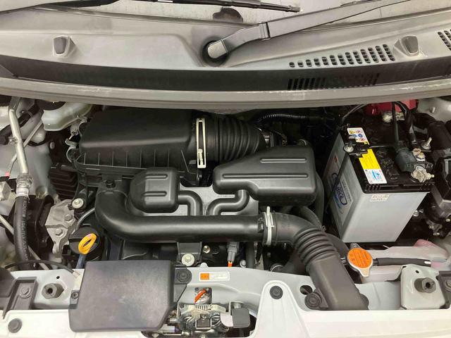 タントＸパノラマカメラ連動フルセグナビ　パーキングアシスト　ＵＳＢ接続　ブルートゥース対応　フロント．リヤドライブレコーダー連動　光ビーコン対応ビルトインＥＴＣ２．０　ブラインドスポットモニタ−（千葉県）の中古車