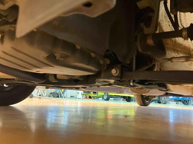 タントＸパノラマカメラ連動フルセグナビ　パーキングアシスト　ＵＳＢ接続　ブルートゥース対応　フロント．リヤドライブレコーダー連動　光ビーコン対応ビルトインＥＴＣ２．０　ブラインドスポットモニタ−（千葉県）の中古車