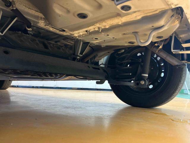 タントＸパノラマカメラ連動フルセグナビ　パーキングアシスト　ＵＳＢ接続　ブルートゥース対応　フロント．リヤドライブレコーダー連動　光ビーコン対応ビルトインＥＴＣ２．０　ブラインドスポットモニタ−（千葉県）の中古車