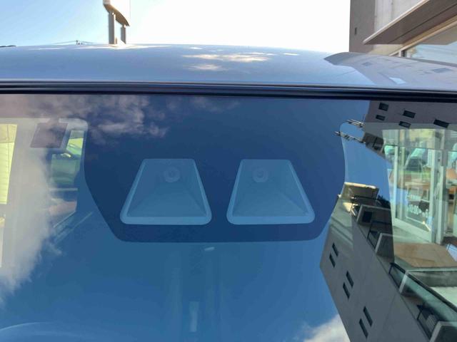 タントカスタムＲＳ衝突回避支援ブレーキ・ナビ・バックカメラ・ＥＴＣ・キーフリー・両側パワースライドドア・オートエアコン・オートライト・ＬＥＤヘッドランプ・アルミホイール・電動格納ミラー・パワーウィンドウ・（千葉県）の中古車