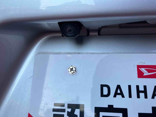 タントカスタムＲＳ衝突回避支援ブレーキ・ナビ・バックカメラ・ＥＴＣ・キーフリー・両側パワースライドドア・オートエアコン・オートライト・ＬＥＤヘッドランプ・アルミホイール・電動格納ミラー・パワーウィンドウ・（千葉県）の中古車