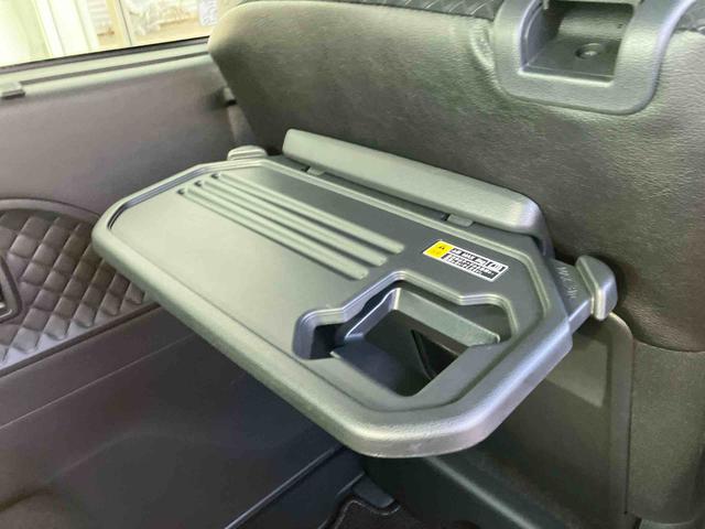 タントカスタムＲＳ衝突回避支援ブレーキ・ナビ・バックカメラ・ＥＴＣ・キーフリー・両側パワースライドドア・オートエアコン・オートライト・ＬＥＤヘッドランプ・アルミホイール・電動格納ミラー・パワーウィンドウ・（千葉県）の中古車