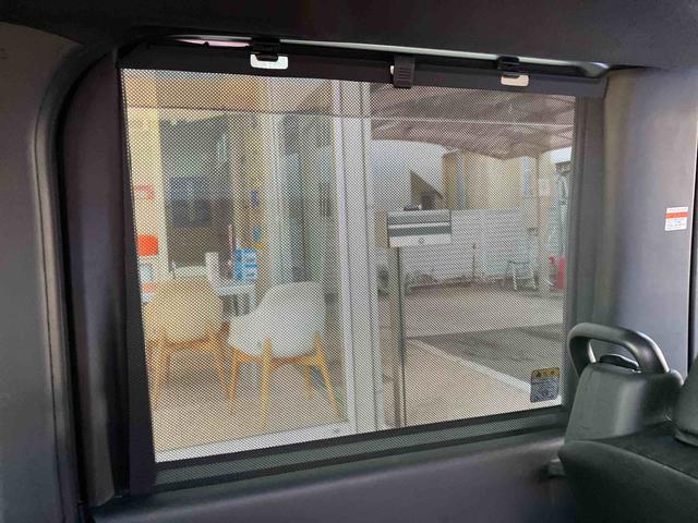 タントカスタムＲＳ衝突回避支援ブレーキ・ナビ・バックカメラ・ＥＴＣ・キーフリー・両側パワースライドドア・オートエアコン・オートライト・ＬＥＤヘッドランプ・アルミホイール・電動格納ミラー・パワーウィンドウ・（千葉県）の中古車