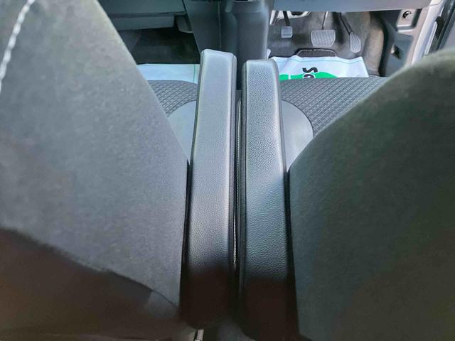 タントカスタムＲＳ衝突回避支援ブレーキ・ナビ・バックカメラ・ＥＴＣ・キーフリー・両側パワースライドドア・オートエアコン・オートライト・ＬＥＤヘッドランプ・アルミホイール・電動格納ミラー・パワーウィンドウ・（千葉県）の中古車