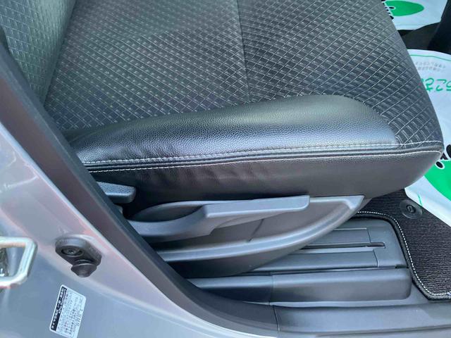 タントカスタムＲＳ衝突回避支援ブレーキ・ナビ・バックカメラ・ＥＴＣ・キーフリー・両側パワースライドドア・オートエアコン・オートライト・ＬＥＤヘッドランプ・アルミホイール・電動格納ミラー・パワーウィンドウ・（千葉県）の中古車