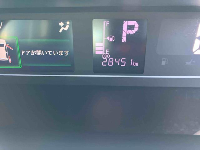 タントカスタムＲＳ衝突回避支援ブレーキ・ナビ・バックカメラ・ＥＴＣ・キーフリー・両側パワースライドドア・オートエアコン・オートライト・ＬＥＤヘッドランプ・アルミホイール・電動格納ミラー・パワーウィンドウ・（千葉県）の中古車