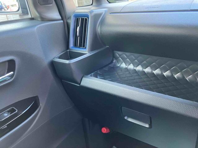 タントカスタムＲＳ衝突回避支援ブレーキ・ナビ・バックカメラ・ＥＴＣ・キーフリー・両側パワースライドドア・オートエアコン・オートライト・ＬＥＤヘッドランプ・アルミホイール・電動格納ミラー・パワーウィンドウ・（千葉県）の中古車