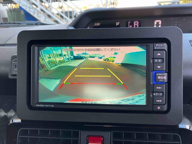 タントカスタムＲＳ衝突回避支援ブレーキ・ナビ・バックカメラ・ＥＴＣ・キーフリー・両側パワースライドドア・オートエアコン・オートライト・ＬＥＤヘッドランプ・アルミホイール・電動格納ミラー・パワーウィンドウ・（千葉県）の中古車