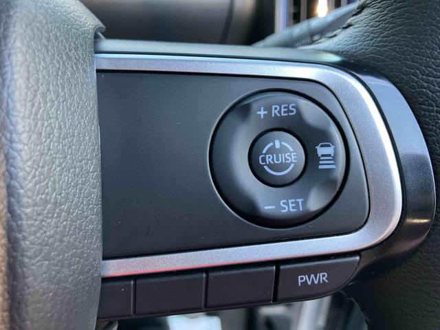 タントカスタムＲＳ衝突回避支援ブレーキ・ナビ・バックカメラ・ＥＴＣ・キーフリー・両側パワースライドドア・オートエアコン・オートライト・ＬＥＤヘッドランプ・アルミホイール・電動格納ミラー・パワーウィンドウ・（千葉県）の中古車