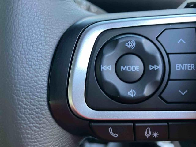 タントカスタムＲＳ衝突回避支援ブレーキ・ナビ・バックカメラ・ＥＴＣ・キーフリー・両側パワースライドドア・オートエアコン・オートライト・ＬＥＤヘッドランプ・アルミホイール・電動格納ミラー・パワーウィンドウ・（千葉県）の中古車