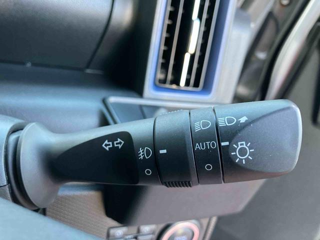 タントカスタムＲＳ衝突回避支援ブレーキ・ナビ・バックカメラ・ＥＴＣ・キーフリー・両側パワースライドドア・オートエアコン・オートライト・ＬＥＤヘッドランプ・アルミホイール・電動格納ミラー・パワーウィンドウ・（千葉県）の中古車