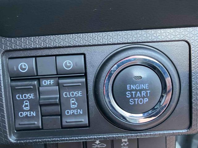 タントカスタムＲＳ衝突回避支援ブレーキ・ナビ・バックカメラ・ＥＴＣ・キーフリー・両側パワースライドドア・オートエアコン・オートライト・ＬＥＤヘッドランプ・アルミホイール・電動格納ミラー・パワーウィンドウ・（千葉県）の中古車