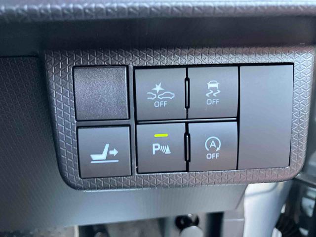 タントカスタムＲＳ衝突回避支援ブレーキ・ナビ・バックカメラ・ＥＴＣ・キーフリー・両側パワースライドドア・オートエアコン・オートライト・ＬＥＤヘッドランプ・アルミホイール・電動格納ミラー・パワーウィンドウ・（千葉県）の中古車