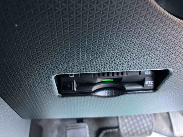 タントカスタムＲＳ衝突回避支援ブレーキ・ナビ・バックカメラ・ＥＴＣ・キーフリー・両側パワースライドドア・オートエアコン・オートライト・ＬＥＤヘッドランプ・アルミホイール・電動格納ミラー・パワーウィンドウ・（千葉県）の中古車