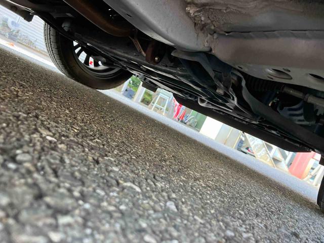 タントカスタムＲＳ衝突回避支援ブレーキ・ナビ・バックカメラ・ＥＴＣ・キーフリー・両側パワースライドドア・オートエアコン・オートライト・ＬＥＤヘッドランプ・アルミホイール・電動格納ミラー・パワーウィンドウ・（千葉県）の中古車