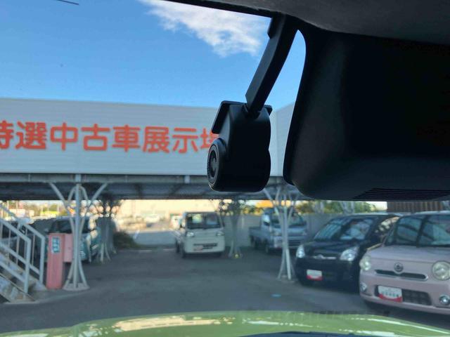 ロッキーＧ純正９インチナビゲーション・ＥＴＣ・ドライブレコーダー・アルミホイール・シートヒーター（フロント）・オートエアコン・オートライト・サイドエアバッグ・プッシュボタンエンジンスタート・ＬＥＤヘッドライト（千葉県）の中古車