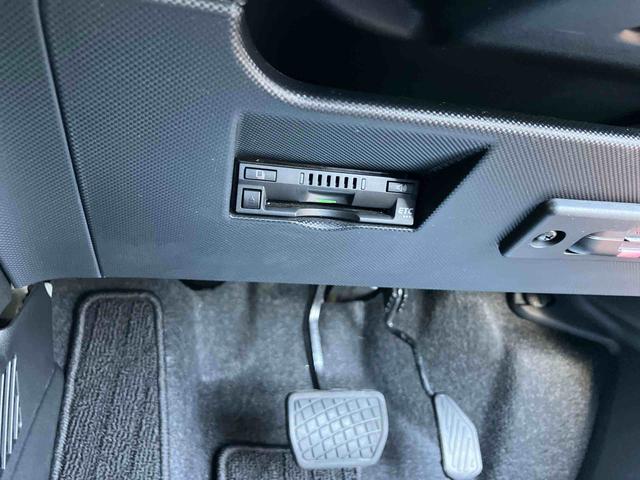 ロッキーＧ純正９インチナビゲーション・ＥＴＣ・ドライブレコーダー・アルミホイール・シートヒーター（フロント）・オートエアコン・オートライト・サイドエアバッグ・プッシュボタンエンジンスタート・ＬＥＤヘッドライト（千葉県）の中古車