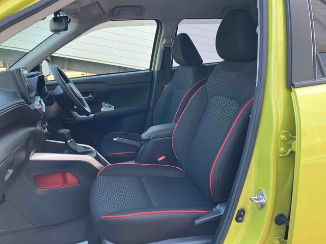 ロッキーＧ純正９インチナビゲーション・ＥＴＣ・ドライブレコーダー・アルミホイール・シートヒーター（フロント）・オートエアコン・オートライト・サイドエアバッグ・プッシュボタンエンジンスタート・ＬＥＤヘッドライト（千葉県）の中古車