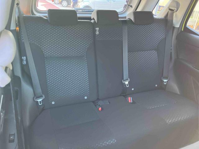 ロッキーＧ純正９インチナビゲーション・ＥＴＣ・ドライブレコーダー・アルミホイール・シートヒーター（フロント）・オートエアコン・オートライト・サイドエアバッグ・プッシュボタンエンジンスタート・ＬＥＤヘッドライト（千葉県）の中古車