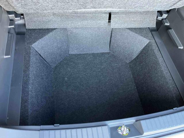 ロッキーＧ純正９インチナビゲーション・ＥＴＣ・ドライブレコーダー・アルミホイール・シートヒーター（フロント）・オートエアコン・オートライト・サイドエアバッグ・プッシュボタンエンジンスタート・ＬＥＤヘッドライト（千葉県）の中古車