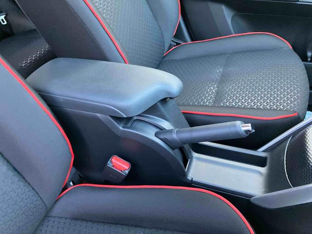 ロッキーＧ純正９インチナビゲーション・ＥＴＣ・ドライブレコーダー・アルミホイール・シートヒーター（フロント）・オートエアコン・オートライト・サイドエアバッグ・プッシュボタンエンジンスタート・ＬＥＤヘッドライト（千葉県）の中古車