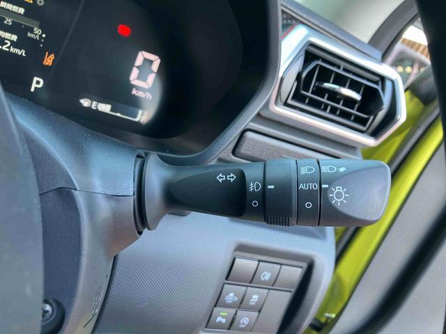 ロッキーＧ純正９インチナビゲーション・ＥＴＣ・ドライブレコーダー・アルミホイール・シートヒーター（フロント）・オートエアコン・オートライト・サイドエアバッグ・プッシュボタンエンジンスタート・ＬＥＤヘッドライト（千葉県）の中古車